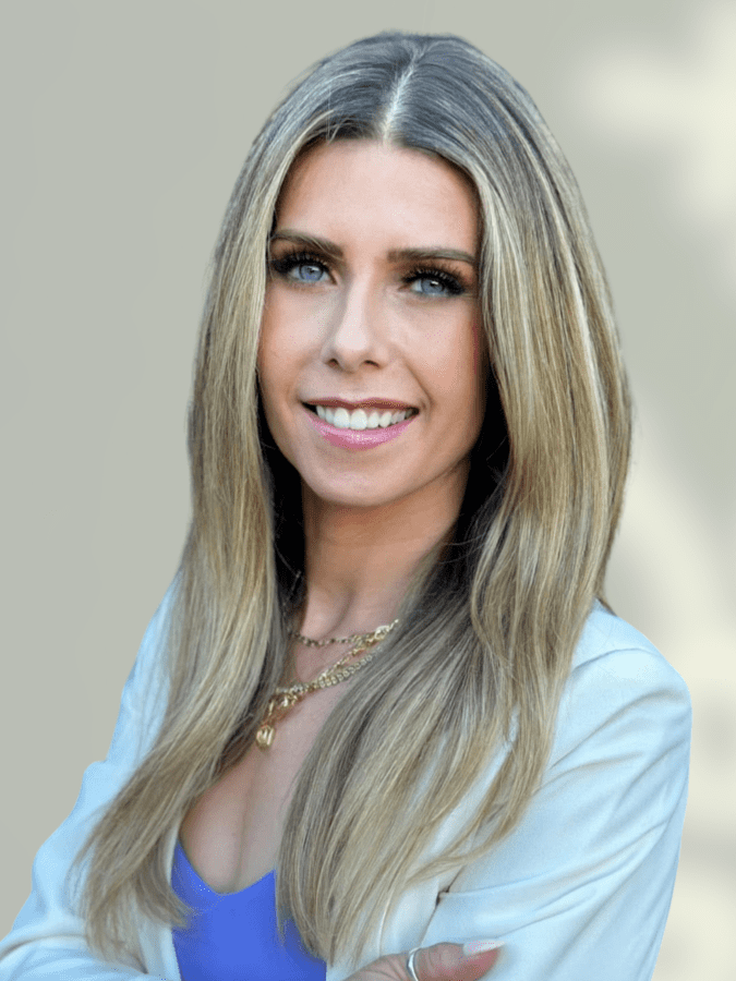 Susan Paolini-Sarao Image